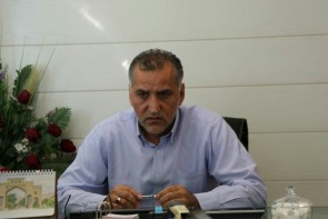 فاز سوم تصفیه خانه فاضلاب ارومیه در حال اجرا است فاز سوم تصفیه خانه فاضلاب ارومیه در حال اجرا است