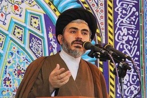 استفاده از اختلافات در آستانه انتخابات نشانه طمع ورزی است استفاده ازاختلافات در آستانه انتخابات نشانه طمع ورزی است