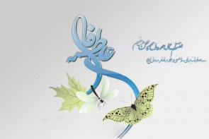 سادگی وجه تمایز زندگی علوی  سادگی وجه تمایز زندگی علوی