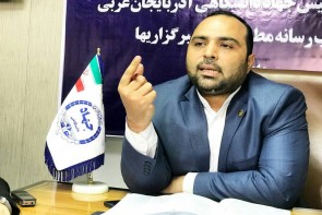 60 درصد فارغ التحصیلان جهاد دانشگاهی وارد بازار کار شدند 60 درصد فارغ التحصیلان جهاد دانشگاهی وارد بازار کار شدند