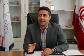 3 بوستان در هفته دولت به پارکهای ارومیه اضافه میشود 3 بوستان در هفته دولت به پارکهای ارومیه اضافه میشود