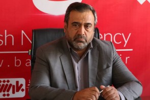 حمل و نقل اولویت اجرایی شدن شهر هوشمند است حمل و نقل اولویت اجرایی شدن شهر هوشمند است
