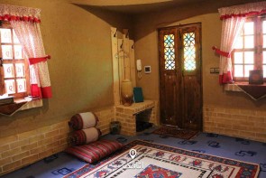بومگردی اشتغال پنهان در دل روستاها بومگردی اشتغال پنهان در دل روستاها