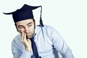 بازار کار در طلب افراد ماهر بازار کار در طلب افراد ماهر