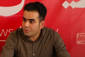 راهاندازی اولین پانسیون مطالعاتی زبانهای خارجی در آذربایجان غربی راهاندازی اولین پانسیون مطالعاتی زبانهای خارجی در آذربایجانغربی