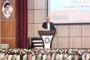 مسئولان در حل مشکلات اصحاب رسانه اهتمام ورزند مسئولان در حل مشکلات اصحاب رسانه اهتمام ورزند