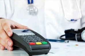 مهلت ثبتنام فعالین بخش درمان برای کارتخوانهای بانکی تمدید شد مهلت ثبتنام فعالین بخش درمان برای کارتخوانهای بانکی تمدید شد