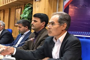 راهاندازی سرویس FTTH در 7 شهر استان در سال جاری راهاندازی سرویس FTTH در 7 شهر استان در سال جاری