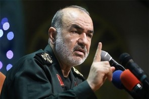 آذربایجانغربی مقر شکست آرزوهای دشمنان است آذربایجانغربی مقر شکست آرزوهای دشمنان است