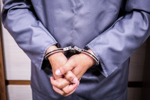 عامل انفجار در آموزش پرورش آذربایجان غربی دستگیر شد عامل انفجار در آموزش پرورش آذربایجان غربی دستگیر شد
