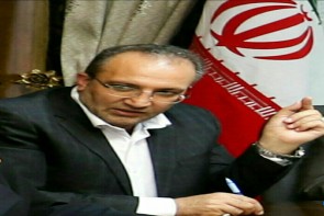 افتتاح ۸۰۰میلیارد ریال طرح عمرانی در استان همزمان با هفته دولت افتتاح ۸۰۰میلیارد ریال طرح عمرانی در استان همزمان با هفته دولت