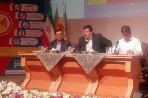 قبوض کاغذی برق حذف می شوند قبوض کاغذی برق حذف می شوند