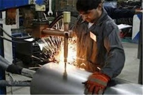 نقش بی بدیل جوانان آذربایجان غربی در رونق تولید  نقش بی بدیل جوانان آذربایجان غربی در رونق تولید