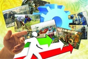 فتح قلههای توسعه آذربایجان غربی به شرط همت مسئولان فتح قلههای توسعه آذربایجان غربی به شرط همت مسئولان
