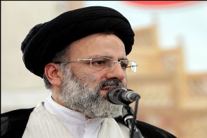 سفر رئیس دستگاه قضایی به آذربایجان غربی سفر رئیس دستگاه قضایی به آذربایجان غربی