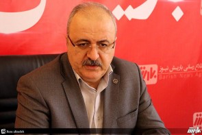 افزایش مراکز درمانی تامین اجتماعی در شهرستانها افزایش مراکز درمانی تامین اجتماعی در شهرستانها