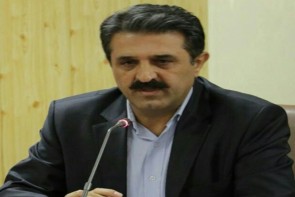 محمدطاهر صمدیان رئیس هیأت تنیس آذربایجان غربی شد محمدطاهر صمدیان رئیس هیأت تنیس خاکی آذربایجان غربی شد