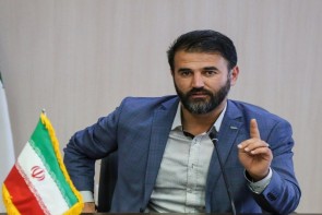 مسئولان اگر نود را نمیخواهد اعلام کنند تکلیف تیم نود ارومیه را روشن کنید