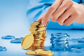 تسهیل سرمایهگذاری؛ پاشنه آشیل توسعه در آذربایجانغربی تسهیل سرمایهگذاری؛ پاشنه آشیل توسعه در آذربایجانغربی