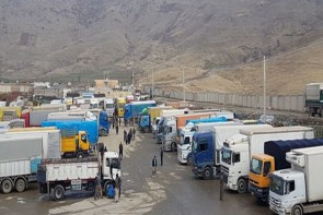 کلید طلایی اقتصاد در قلب مرزهای آذربایجانغربی کلید طلایی اقتصاد در قلب مرزهای آذربایجانغربی