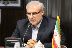 تکمیل مرز کوزهرش در انتظار تفاهم با طرف ترکیهای تکمیل مرز کوزهرش در انتظار تفاهم با طرف ترکیهای
