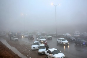 مسافران برای سفر، از شرایط آب و هوا اطلاع یابند مسافران برای سفر، از شرایط آب و هوا اطلاع یابند