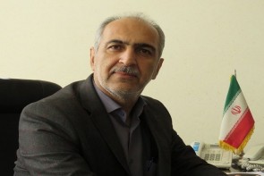 افتتاح پروژههای فاضلاب روستایی آذربایجانغربی در دهه فجر افتتاح پروژههای فاضلاب روستایی آذربایجانغربی در دهه فجر