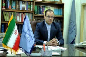 کاهش آمار زندانیان مهریه در آذربایجانغربی کاهش آمار زندانیان مهریه در آذربایجانغربی