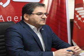 سامانه تصفیهخانه فاضلاب چالدران کلنگزنی میشود سامانه تصفیهخانه فاضلاب چالدران کلنگزنی میشود