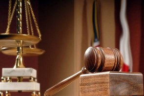محکومیت 302 میلیارد ریالی متخلفان کالا در استان محکومیت 302 میلیارد ریالی متخلفان کالا دراستان
