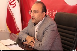 آمادگی 68 اکیب راهداری در طرح زمستانی امسال آمادگی 68 اکیب راهداری در طرح زمستانی امسال