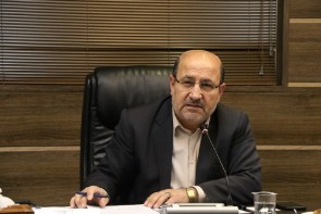 برگزاری انتخابات مجلس یازدهم در ۱۰ حوزه اصلی استان برگزاری انتخابات مجلس یازدهم در ۱۰ حوزه اصلی استان