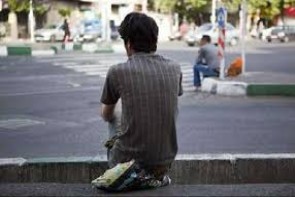 پارتی نداشته باشی، شغل هم نداری! پارتی نداشته باشی، شغل هم نداری!