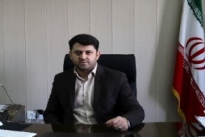ایجاد درآمد پایدار بر پایه مدیریت علمی و عملی ایجاد درآمد پایدار بر پایه مدیریت علمی و عملی