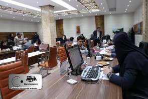 حداقل تا انتخابات حفظ ظاهر کنید حداقل تا انتخابات حفظ ظاهر کنید