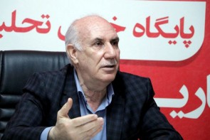 راه‌اندازی دستگاه سی‌تی آنژیوگرافی 128 اسلایس شمالغرب کشور