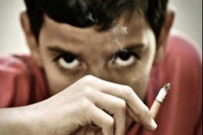 اعتیاد در جوانان نتیجه انتخابهای نادرست است اعتیاد در جوانان نتیجه انتخابهای نادرست است