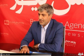 تقاطع غیرهمسطح آذربایجان 70 درصد پیشرفت فیزیکی دارد تقاطع غیرهمسطح آذربایجان 70 درصد پیشرفت فیزیکی دارد