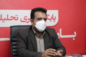 مشکلات اقتصادی، مهم ترین دغدغه اصحاب رسانه در آذربایجان غربی مشکلات اقتصادی، مهم ترین دغدغه اصحاب رسانه در آذربایجان غربی
