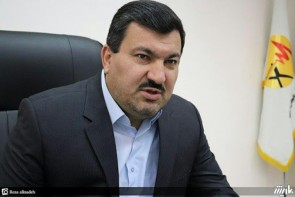 فعالیت 40 اکیپ عملیاتی برق در مناطق زلزله زده خوی فعالیت 40 اکیپ عملیاتی برق در مناطق زلزله زده خوی