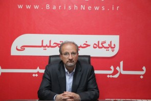 روزئولا یا بیماری ششم در کودکان روزئولا یا بیماری ششم در کودکان