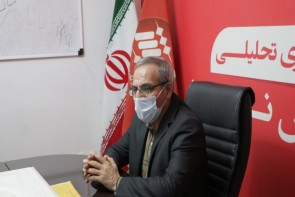 تمامی دانشجویان، دختران مجرد و زنان خانهدار میتوانند بیمه تامین اجتماعی شوند تمامی دانشجویان، دختران مجرد و زنان خانهدار میتوانند بیمه تامین اجتماعی شوند