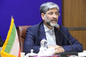 تسهیل پرداخت دیه مصدومین حوادث رانندگی و تصادفات جرحی در کوتاهترین زمان ممکن تسهیل پرداخت دیه مصدومین حوادث رانندگی و تصادفات جرحی در کوتاهترین زمان ممکن
