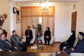 داشتن پایگاه مردمی از برکات مهم برای رسانه است داشتن پایگاه مردمی از برکات مهم برای رسانه است