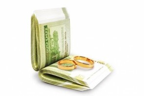 مشکلات وام ازدواج تمامی ندارد مشکلات وام ازدواج تمامی ندارد