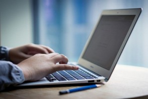 قوانین امتحانات پایان ترم جاری تغییر نمیکند قوانین امتحانات پایان ترم جاری تغییر نمیکند