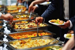 جولان تخلفات انتخاباتی در ارومیه جولان تخلفات انتخاباتی در ارومیه