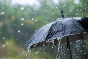 بارش برف و باران و کولاک در آذربایجان غربی بارش برف و باران و کولاک در آذربایجان غربی