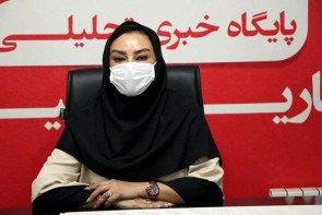 آشنایی با کبد چرب و راههای پیشگیری از آن آشنایی با کبد چرب و راههای پیشگیری از آن