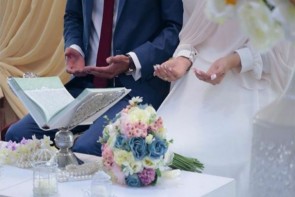 جولان کرونا در مراسمات عروسی جولان کرونا در مراسمات عروسی